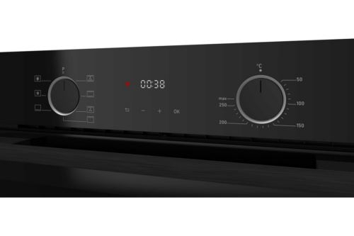    Kuppersberg HF 608 B 60 , 80 , High-Tech, 6 ,  , 