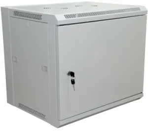   RexantPRO 19 6U 600x450x370  (xx) -   ,   