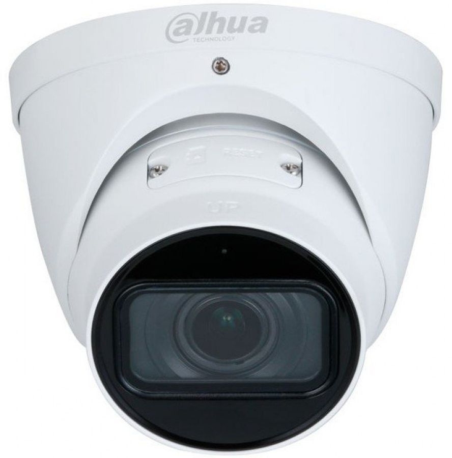   IP Dahua DH-IPC-HDW2841TP-ZS 2.7-13.5 .