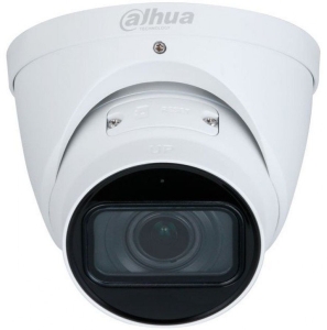   IP Dahua DH-IPC-HDW2841TP-ZS 2.7-13.5 .