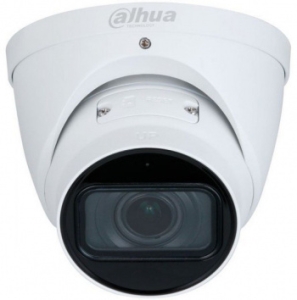   IP Dahua DH-IPC-HDW2841TP-ZS 2.7-13.5 .
