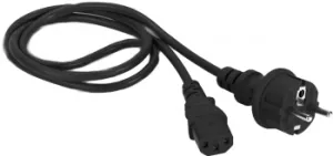   C13-Schuko , 30.75, 220, 10, , 1 