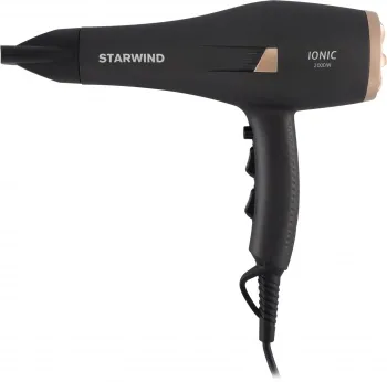  Starwind SHD 6077 2200 /