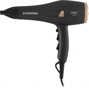  Starwind SHD 6077 2200 /