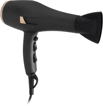  Starwind SHD 6077 2200 /