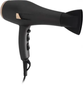  Starwind SHD 6077 2200 /