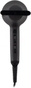  Starwind SHD 6077 2200 /