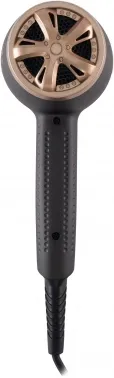  Starwind SHD 6077 2200 /