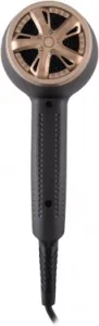  Starwind SHD 6077 2200 /