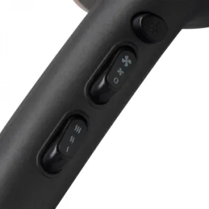  Starwind SHD 6077 2200 /