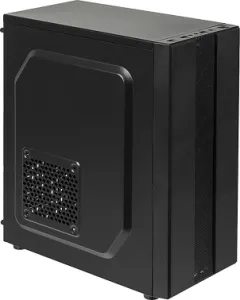  Accord ACC-CL290B    ATX 2xUSB2.0 1xUSB3.0 audio