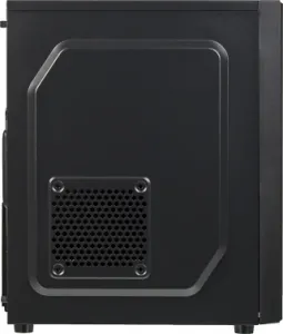  Accord ACC-CL290B    ATX 2xUSB2.0 1xUSB3.0 audio
