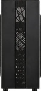  Accord ACC-CL290B    ATX 2xUSB2.0 1xUSB3.0 audio