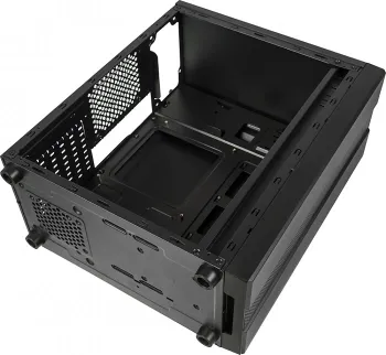  Accord ACC-CL290B    ATX 2xUSB2.0 1xUSB3.0 audio