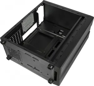  Accord ACC-CL290B    ATX 2xUSB2.0 1xUSB3.0 audio