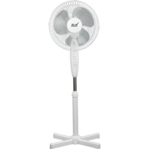    Rix RSF-3000W
