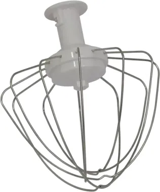   POLARIS PKM1101 1100  