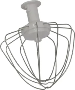   POLARIS PKM1101 1100  