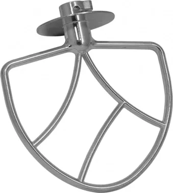   POLARIS PKM1101 1100  