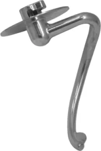  POLARIS PKM1101 1100  