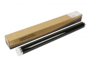  Cet CET7851 (MK410-Drum)  Kyocera KM-1620/1650/2020/2050 150000. 10 