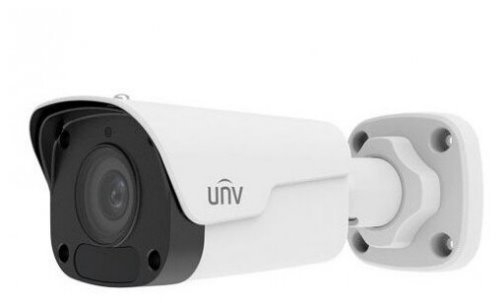  IP    Uniview IPC2322LB-ADZK-G