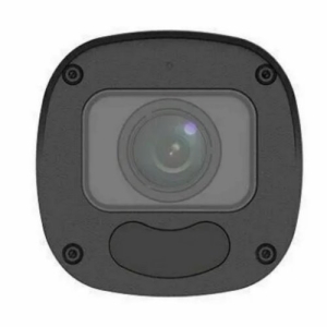  IP    Uniview IPC2322LB-ADZK-G