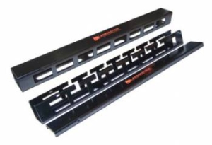    Lanmaster LAN-ORG/CVP-1U   1U .:19 .:44