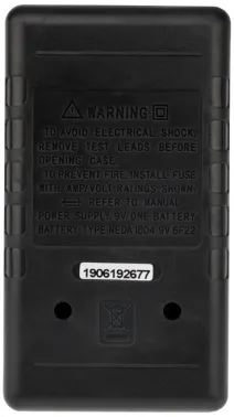   M838 (DT838) PROconnect