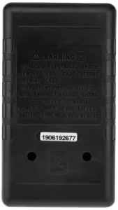   M838 (DT838) PROconnect