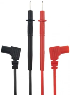   M838 (DT838) PROconnect