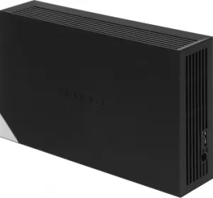    Seagate STLC16000400 16TB One Touch Hub 3.5 USB3.0 Black