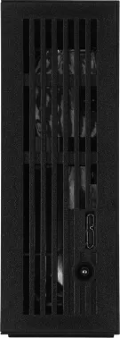    Seagate STLC16000400 16TB One Touch Hub 3.5 USB3.0 Black