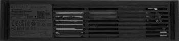    Seagate STLC16000400 16TB One Touch Hub 3.5 USB3.0 Black