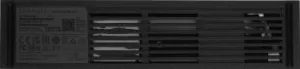    Seagate STLC16000400 16TB One Touch Hub 3.5 USB3.0 Black