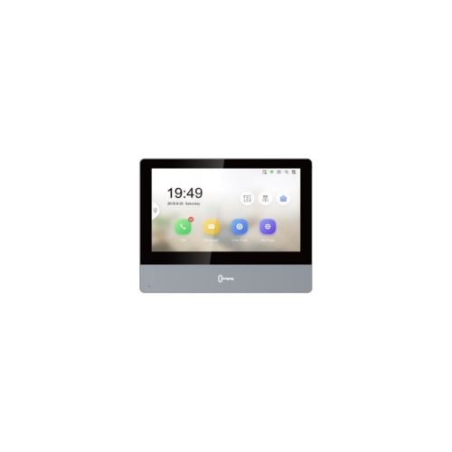  Hikvision DS-KH8350-TE1 