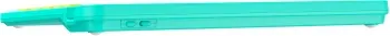  A4Tech Fstyler FBK30  USB  BT/Radio slim Multimedia (FBK30 AVOCADO)