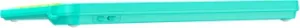  A4Tech Fstyler FBK30  USB  BT/Radio slim Multimedia (FBK30 AVOCADO)