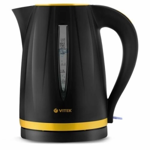   Vitek VT-1168 1.7. 2200 