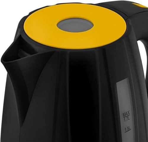   Vitek VT-1168 1.7. 2200 