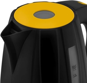   Vitek VT-1168 1.7. 2200 