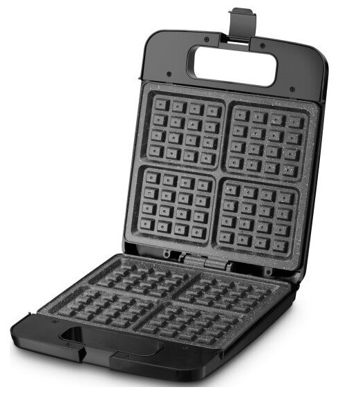  Zelmer ZWM0001 Black