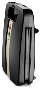  Zelmer ZWM0001 Black