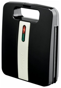  Zelmer ZWM0001 Black