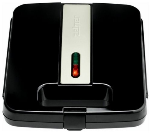  Zelmer ZWM0001 Black