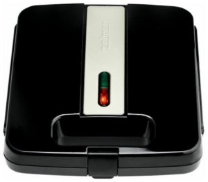  Zelmer ZWM0001 Black