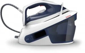  TEFAL SV8001E1