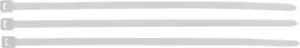   Lanmaster TWT-CV-100 100x2.5 (:100)   