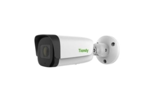   IP Tiandy TC-C35US I8/A/E/Y/M/C/H/2.7-13.5mm/V4.0 1/2.8 CMOS,F1.6, 80m, 0.