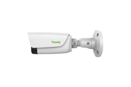   IP Tiandy TC-C35US I8/A/E/Y/M/C/H/2.7-13.5mm/V4.0 1/2.8 CMOS,F1.6, 80m, 0.